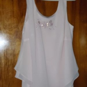 Summer one piece Pink Dress